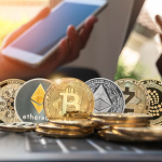Tin tức Bitget UEX Daily 20/3: Căng thẳng Mỹ-Iran và giá Bitcoin
