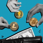 Bitget UEX Daily: Căng Thẳng Địa Chính Trị Và Kế Hoạch Musk