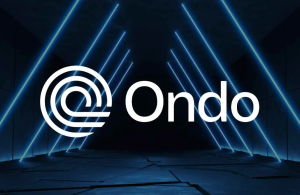 Bitget CandyBomb Ondo: Giao dịch Magnificent 7 nhận NVDAON