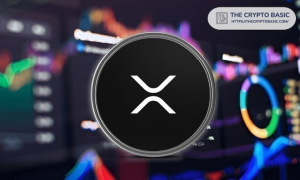 Bitget CandyBomb x PRL: Cơ hội nhận airdrop 733.333 PRL mới nhất
