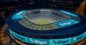 Hệ sinh thái đa tài sản Bitget: Sân chơi chung năm 2026